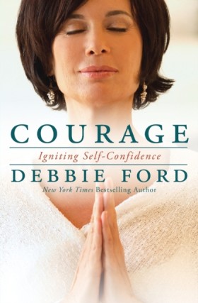 Courage: O &hellip;