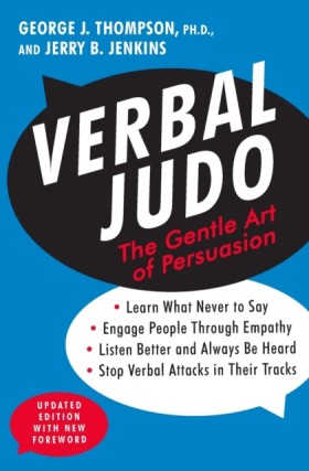Verbal Jud &hellip;