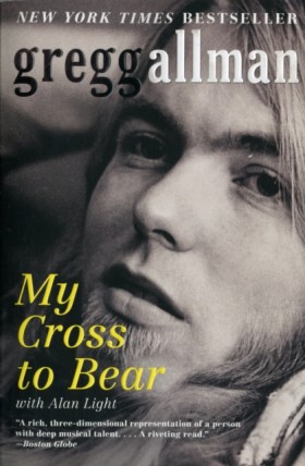 My Cross t &hellip;