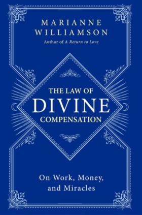 The Law of &hellip;