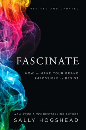 Fascinate, &hellip;
