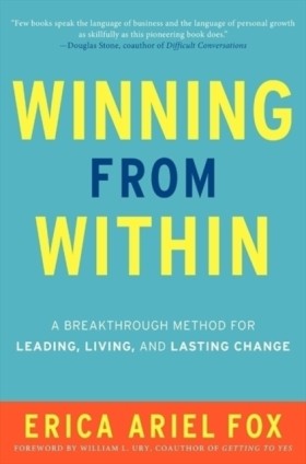 Winning fr &hellip;