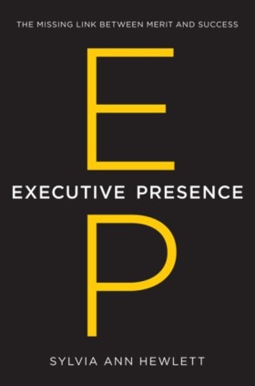 Executive &hellip;