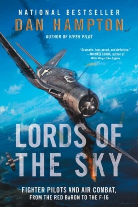 Lords of t &hellip;