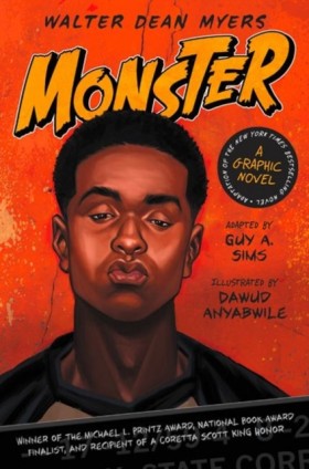 Monster: A …