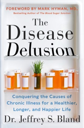 The Diseas …