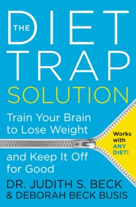 The Diet T &hellip;