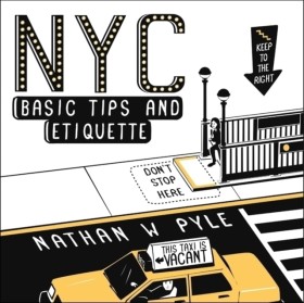 NYC Basic …