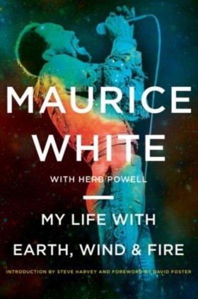My Life wi …