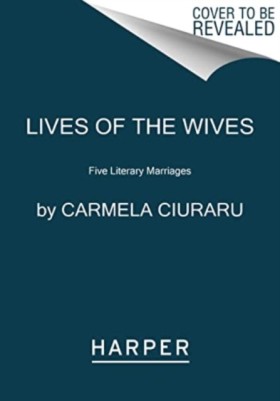Lives of t &hellip;