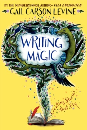 Writing Ma &hellip;