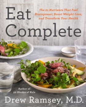 Eat Comple &hellip;
