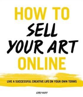 How to Sel …