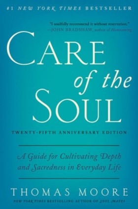 Care of th &hellip;