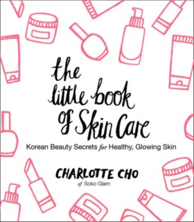 The Little &hellip;