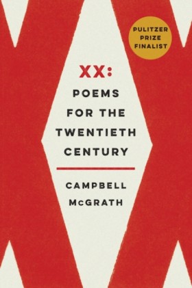 XX: Poems …