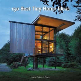 150 Best T …