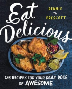 Eat Delici &hellip;