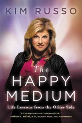 The Happy &hellip;