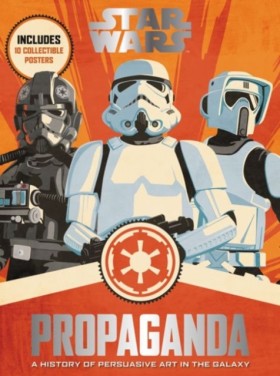Star Wars &hellip;
