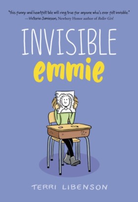 Emmie & Fr …