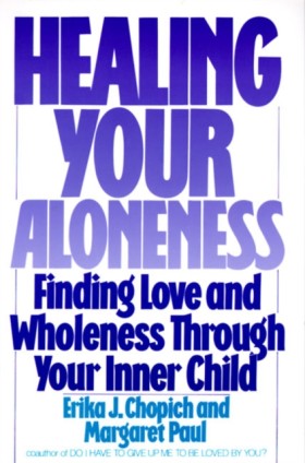 Healing Yo &hellip;