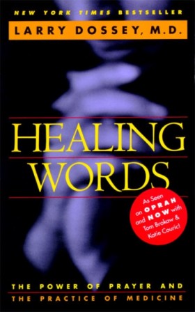 Healing Wo &hellip;