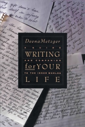 Writing Fo …