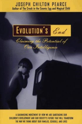Evolutions &hellip;