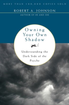 Owning You …