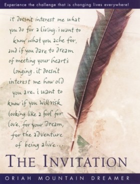 The Invita &hellip;