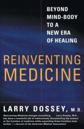 Reinventin &hellip;