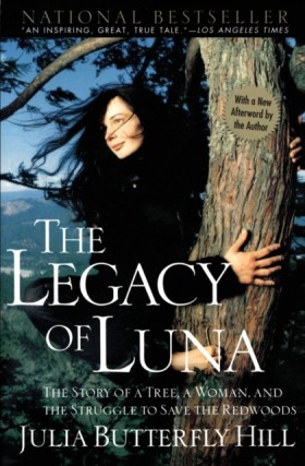 Legacy of …