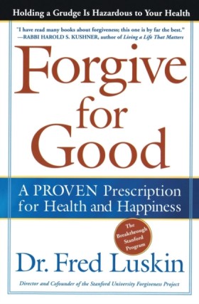 Forgive fo &hellip;