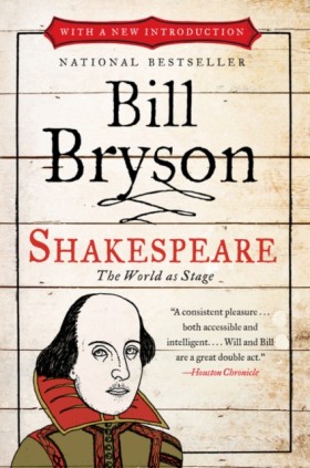 Shakespear …