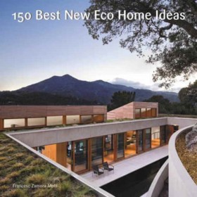 150 Best N …