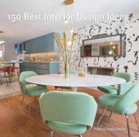 150 Best I …