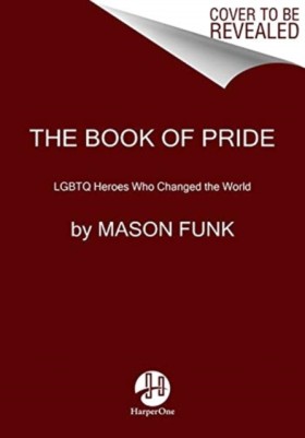 The Book o &hellip;
