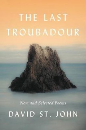 The Last T &hellip;