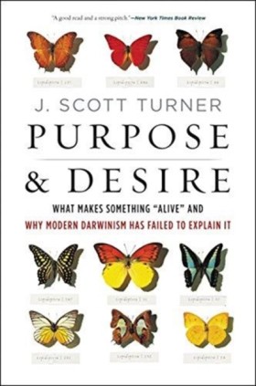 Purpose an &hellip;