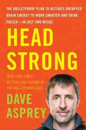 Head Stron …