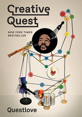 Creative Q …