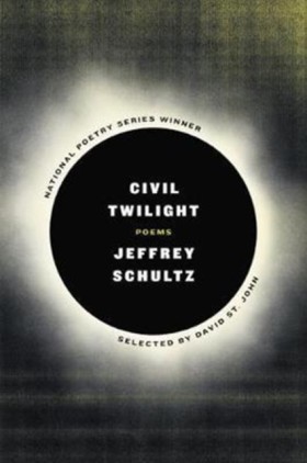 Civil Twil &hellip;
