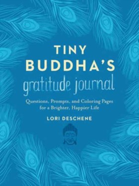 Tiny Buddh &hellip;