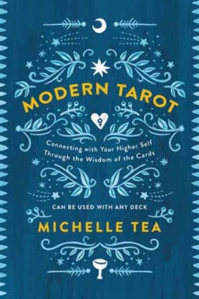 Modern Tar &hellip;