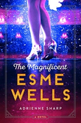 The Magnif &hellip;