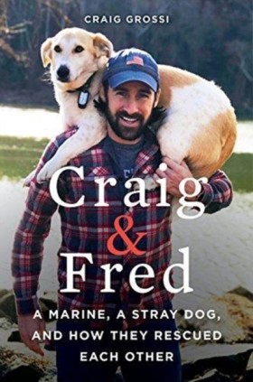 Craig & Fr &hellip;
