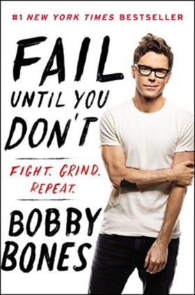 Fail Until &hellip;