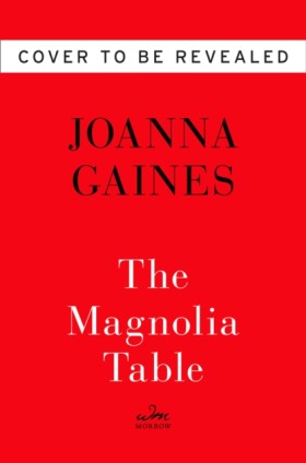 Magnolia T &hellip;