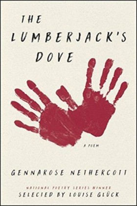 The Lumber …
